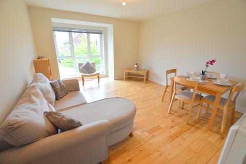 undefined, West Lane, Forest Hall NE12