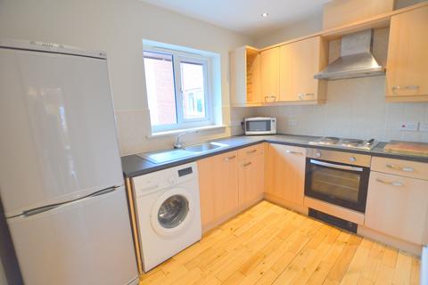 undefined, West Lane, Forest Hall NE12