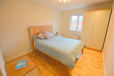undefined, West Lane, Forest Hall NE12