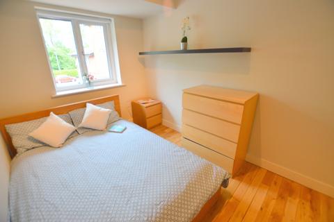 undefined, West Lane, Forest Hall NE12