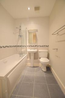 undefined, West Lane, Forest Hall NE12