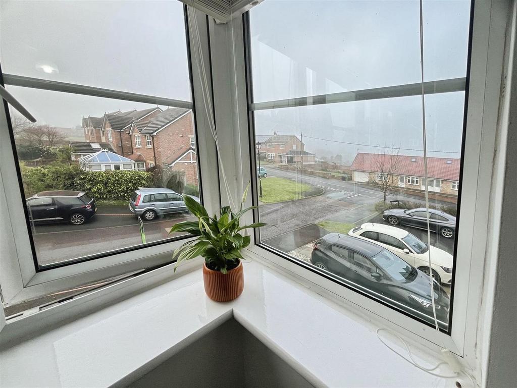 Dabafb7b-image0 20 2812 29.jpeg