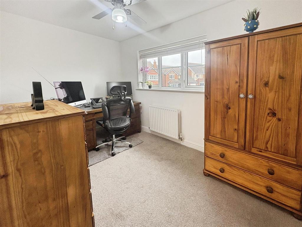 C7eaeff4-IMG 6439.jpeg