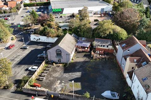 Property to rent - Main Street, Tweedmouth, Berwick-upon-Tweed, TD15