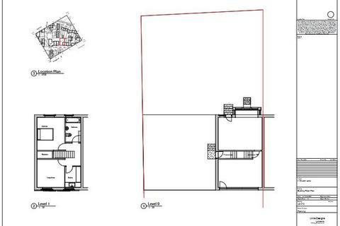 Retail property (high street) for sale, Church Lane, Newsome, Huddersfield, West Yorkshire, HD4 6JE