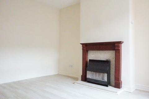 3 bedroom terraced house to rent, 210 King Street, Cottingham, HU16 5QJ