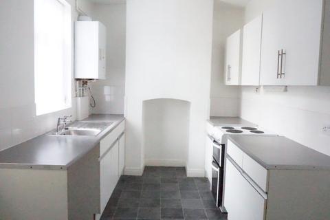 undefined, 210 King Street, Cottingham, HU16 5QJ