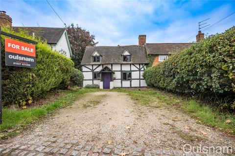 undefined, Hartle Lane, Belbroughton, Stourbridge, Worcestershire, DY9