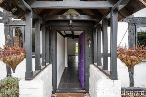 undefined, Hartle Lane, Belbroughton, Stourbridge, Worcestershire, DY9