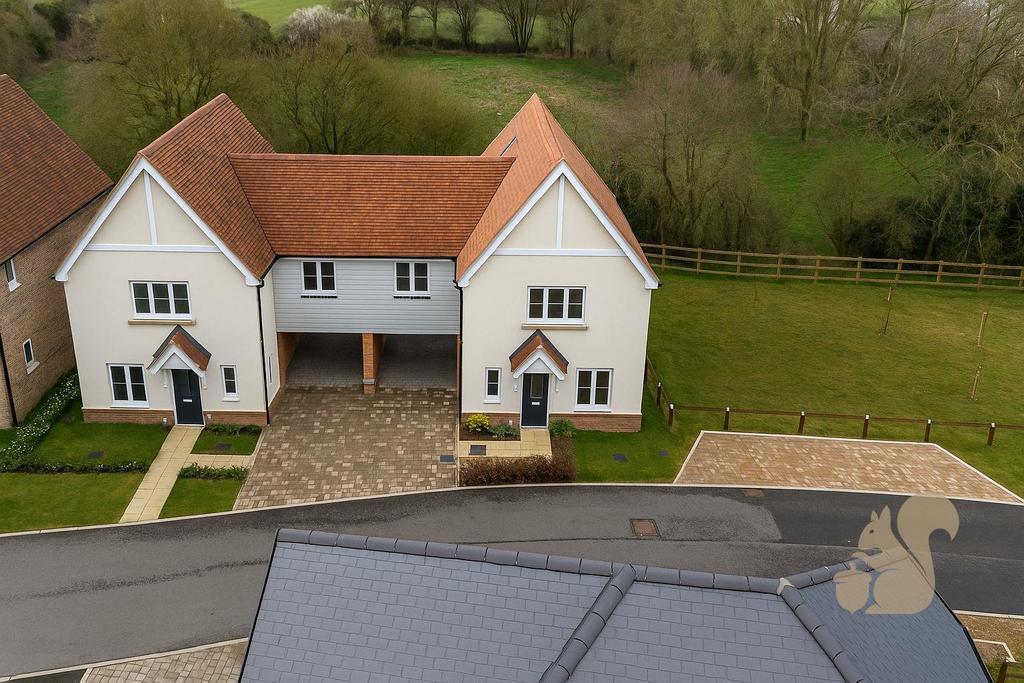 Plot 19 : 20 Aerial Shots.jpg