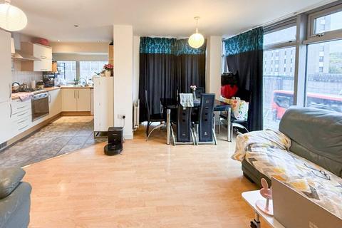 undefined, Roxborough Heights, Harrow HA1