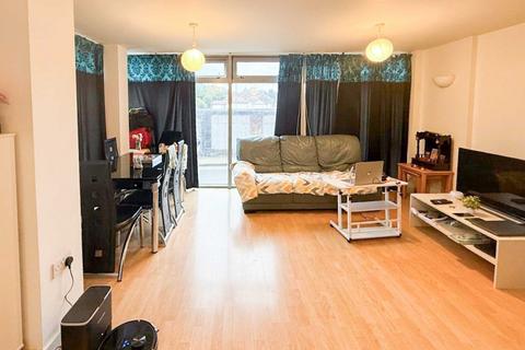 undefined, Roxborough Heights, Harrow HA1