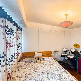 undefined, Roxborough Heights, Harrow HA1