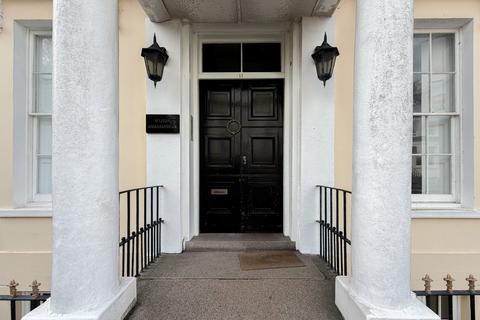 undefined, Midvale Road, St Helier, Jersey, JE2