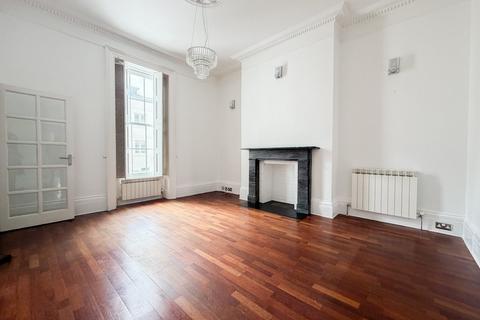 Midvale Road, St Helier, Jersey, JE2