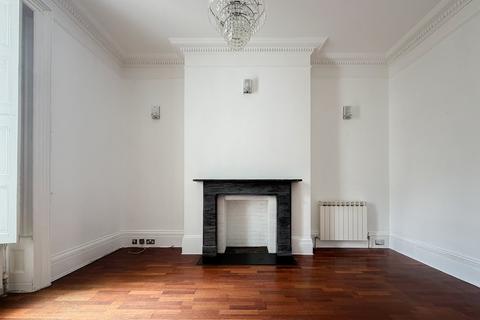 2 bedroom apartment for sale, Midvale Road, St Helier, Jersey, JE2