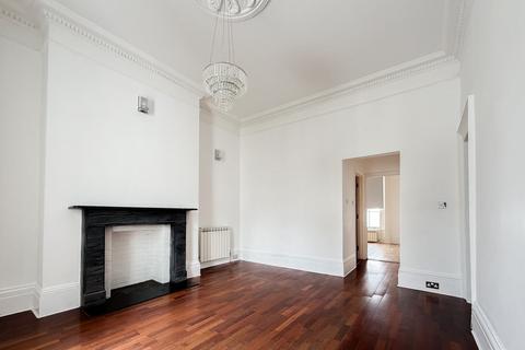 2 bedroom apartment for sale, Midvale Road, St Helier, Jersey, JE2