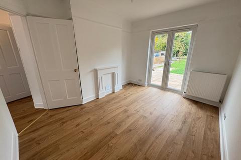 3 bedroom semi-detached house to rent, Union Street