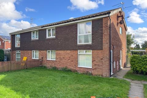 undefined, Rowan Way, Balderton NG24