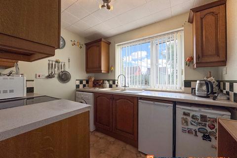undefined, Rowan Way, Balderton NG24