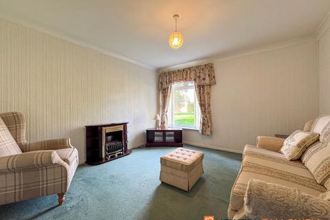 undefined, Rowan Way, Balderton NG24