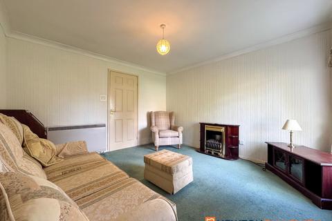 undefined, Rowan Way, Balderton NG24