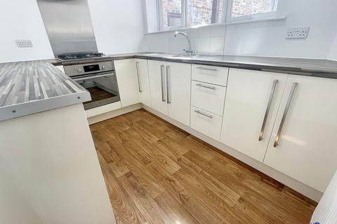 undefined, Lugsdale Road, Widnes, WA8 6DA