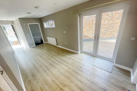 undefined, Lugsdale Road, Widnes, WA8 6DA