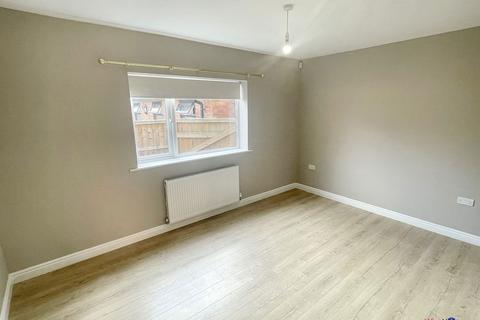 undefined, Lugsdale Road, Widnes, WA8 6DA