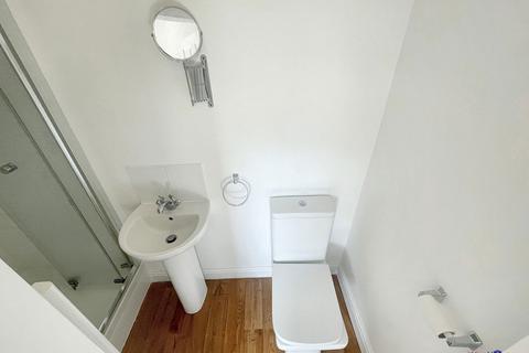undefined, Lugsdale Road, Widnes, WA8 6DA