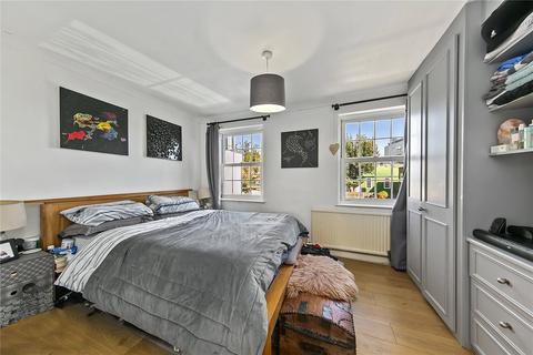 undefined, North Worple Way, London, SW14