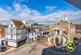 Additional image 2 of Market Street, Poole BH15
