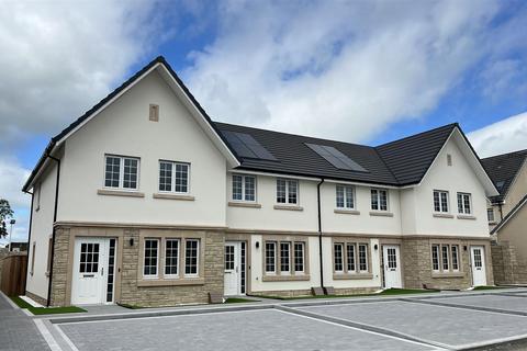 undefined, 8 Catherines Wynd, Woodhead Farm, High Valleyfield, KY12 8EH
