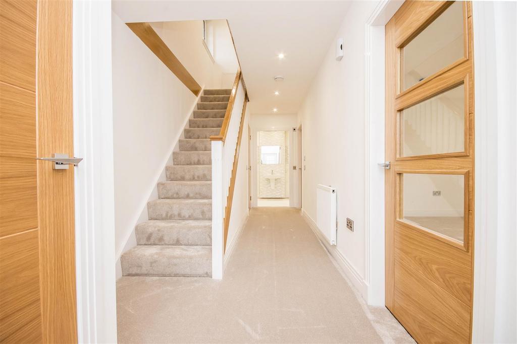 Entrance Hall.jpg