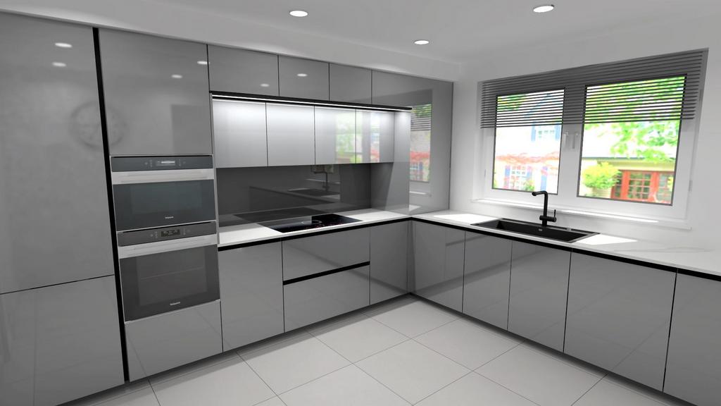 Daly gdns Kitchen Image.jpg