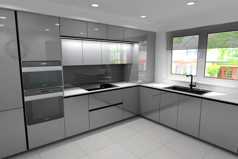 undefined, 8 Catherines Wynd, Woodhead Farm, High Valleyfield, KY12 8EH