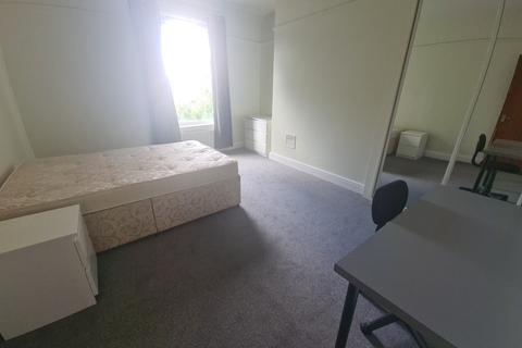 undefined, Moorland Road, Leeds LS6