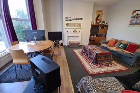 undefined, Moorland Road, Leeds LS6