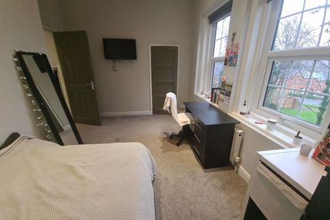 undefined, 63b Victoria Road, Leeds LS6