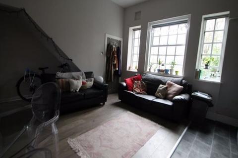 undefined, 63b Victoria Road, Leeds LS6