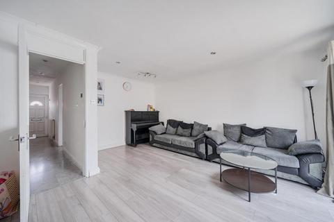 undefined, Slough,  Berkshire,  SL2