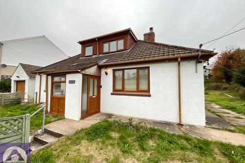 undefined, West View Bungalow, Surgery Road, Blaina