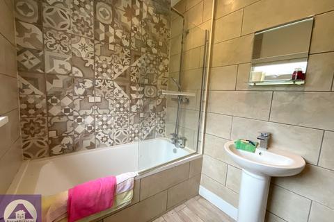 undefined, West View Bungalow, Surgery Road, Blaina