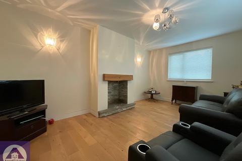 undefined, West View Bungalow, Surgery Road, Blaina