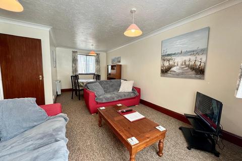 undefined, Daniel Gardens, 5 Skinner Street, BH15