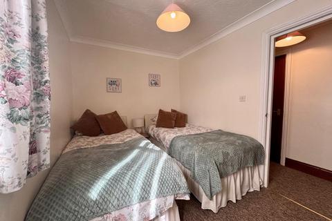 undefined, Daniel Gardens, 5 Skinner Street, BH15