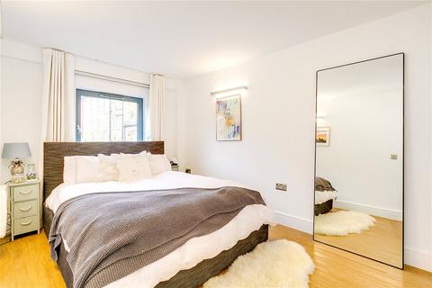 2 bedroom apartment for sale, Red Lion Square, Wandsworth High Street, London, SW18