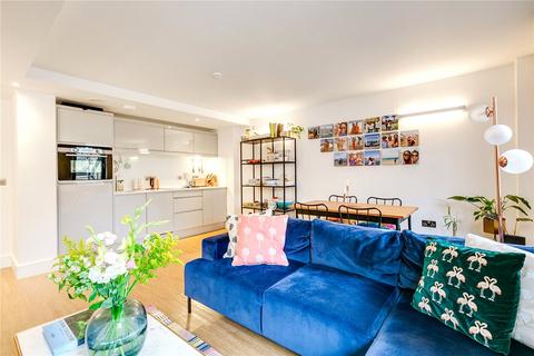2 bedroom apartment for sale, Red Lion Square, Wandsworth High Street, London, SW18