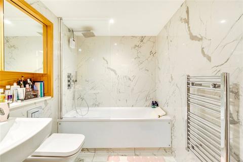2 bedroom apartment for sale, Red Lion Square, Wandsworth High Street, London, SW18