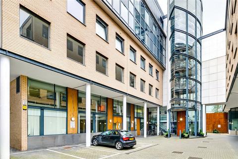 2 bedroom apartment for sale, Red Lion Square, Wandsworth High Street, London, SW18